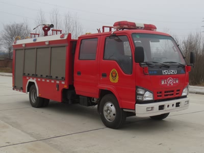 東風(fēng)多利卡專用車(chē)，價(jià)格全市最低！